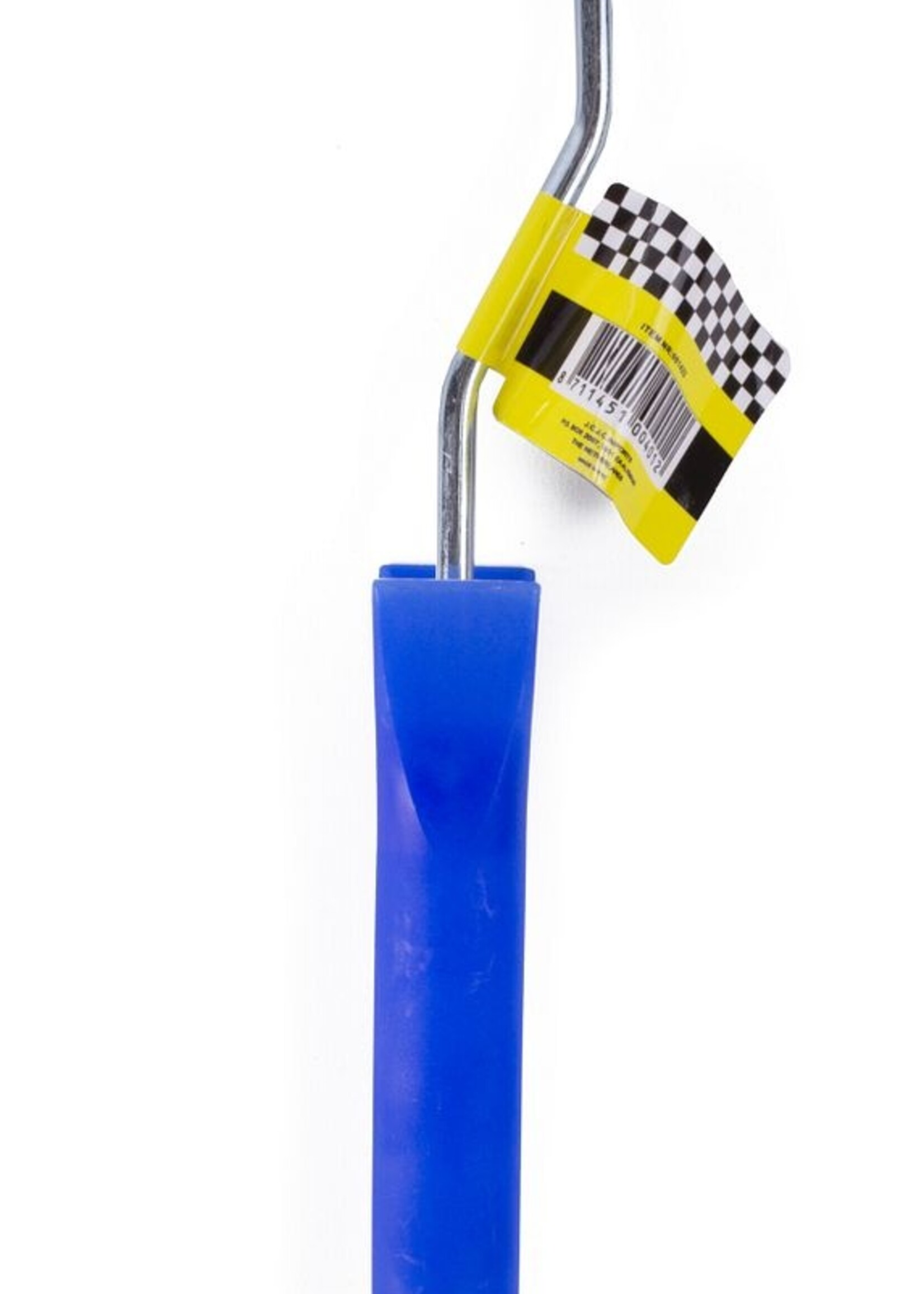 Benson Tools Rollerbeugel 5cm/20cm lang - Rollerbeugel