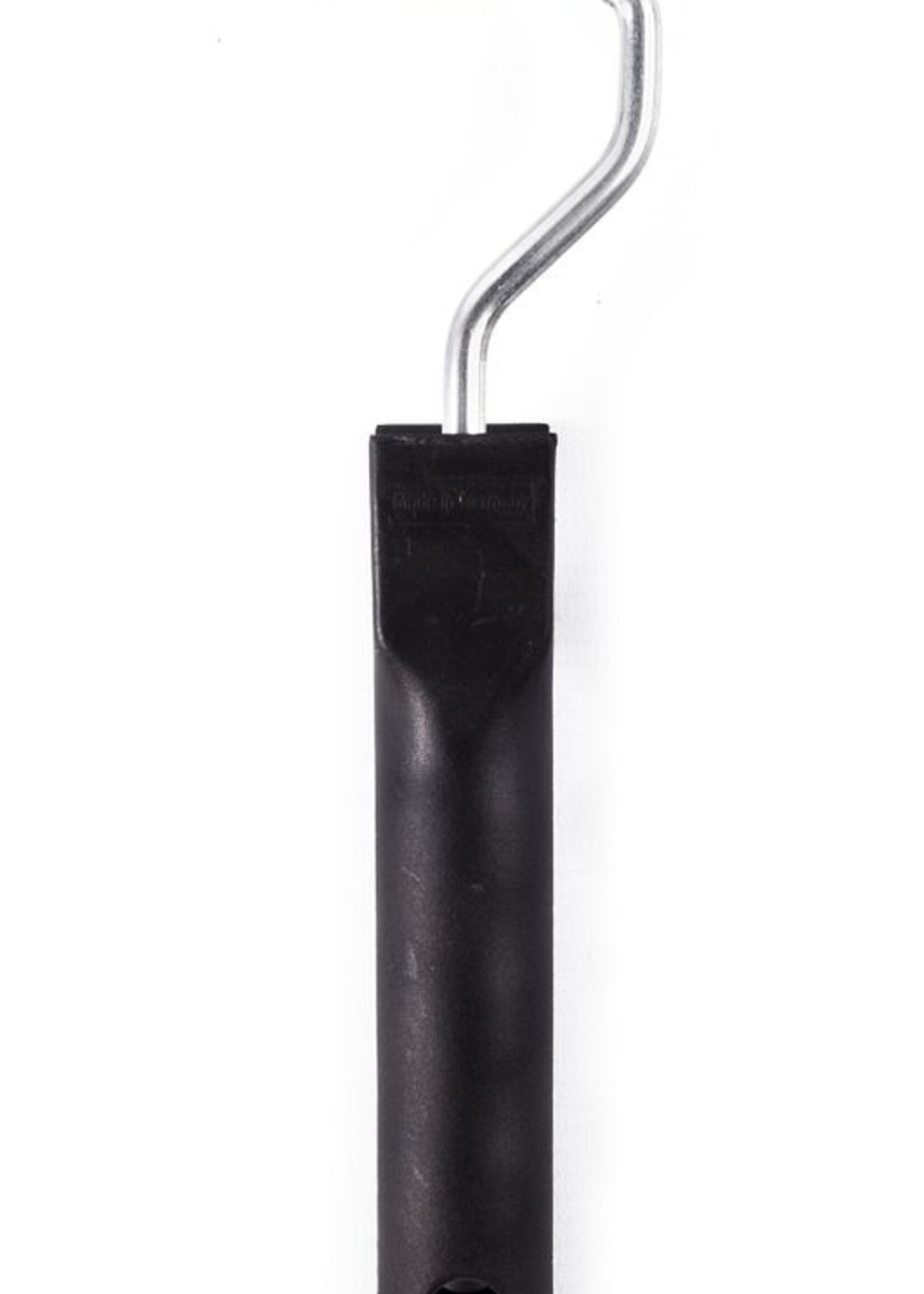 Benson Tools Rollerbeugel 5cm/20cm lang - Rollerbeugel