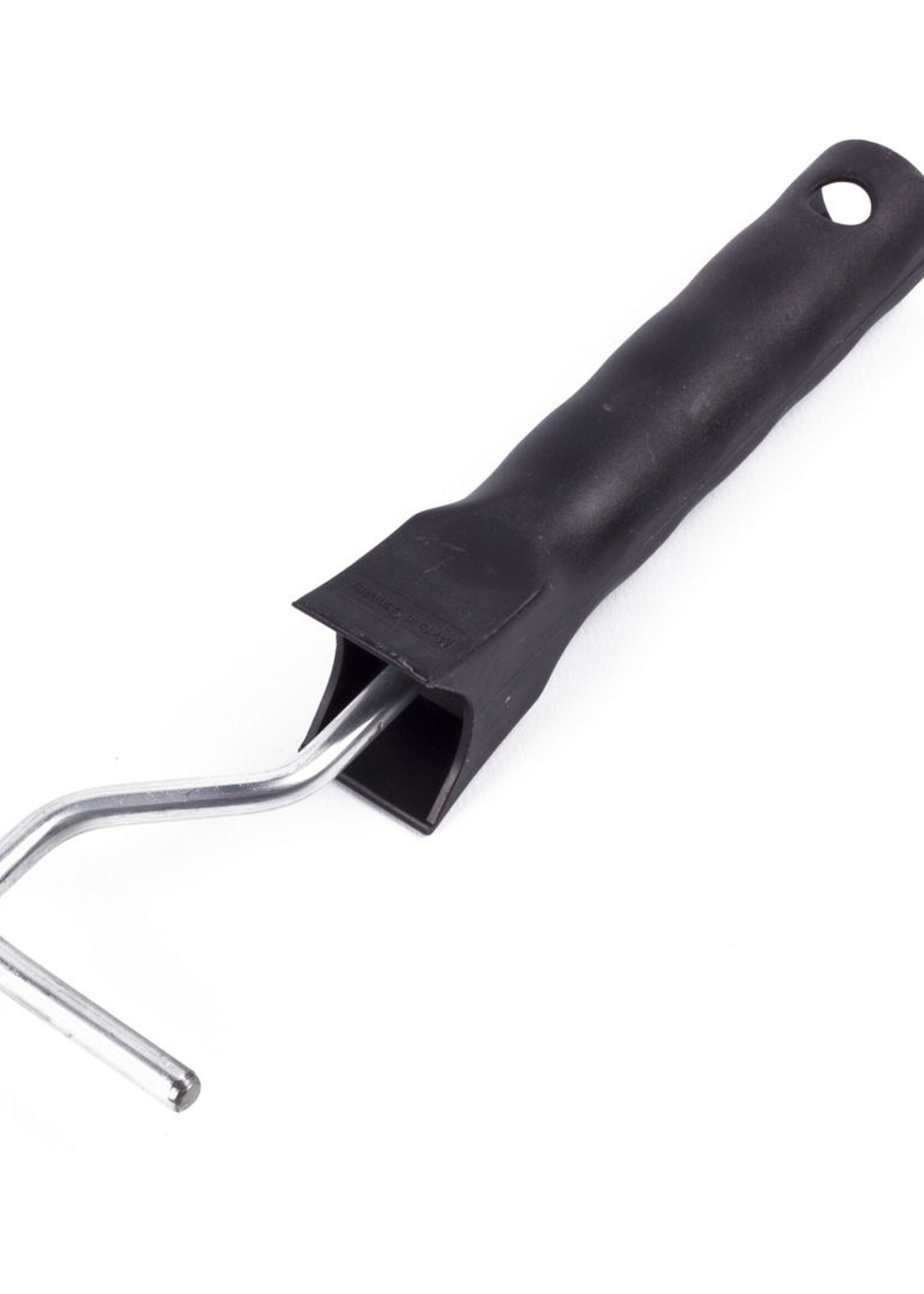 Benson Tools Rollerbeugel 5cm/20cm lang - Rollerbeugel