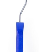 Benson Tools Rollerbeugel 5cm/20cm lang - Rollerbeugel