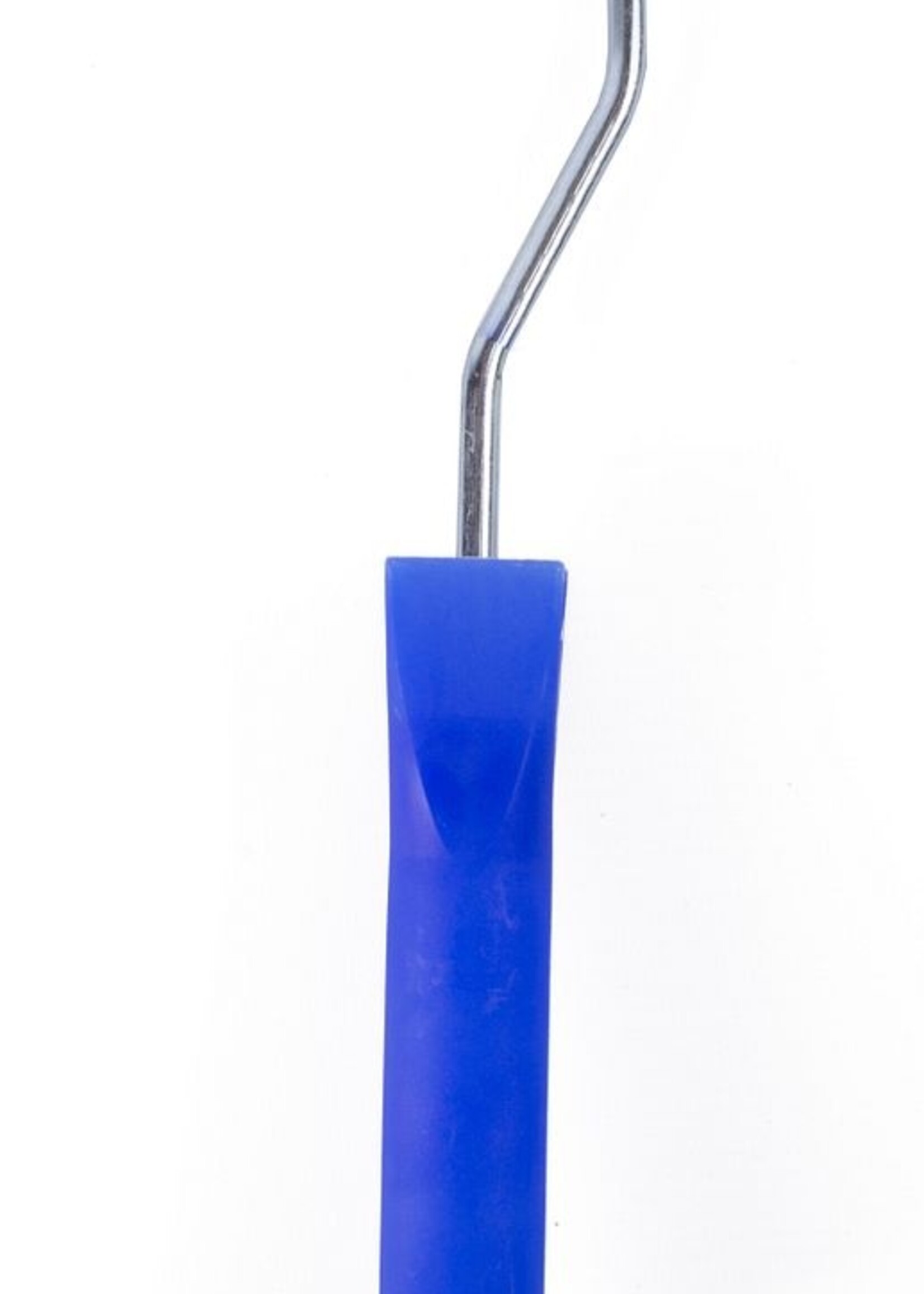 Benson Tools Rollerbeugel 5cm/20cm lang - Rollerbeugel