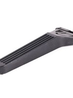 Benson Tools Glasschraper op Kaart - Glasverwijderaar Raamschraper