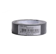 Benson Tools Pvc Tape 10m x 18mm - Isolatietape - Elektrische Tape