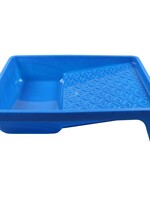 Benson Tools Verfbak Groot 24 x 32 cm - Schildersbak - Verfbak Online