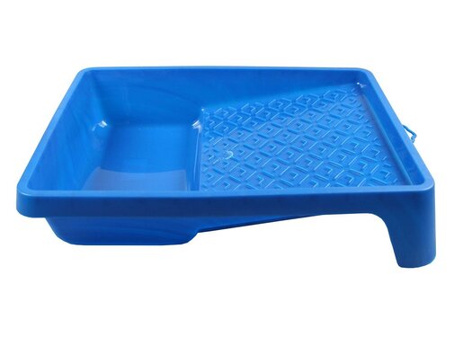 Benson Tools Verfbak Groot 24 x 32 cm - Schildersbak - Verfbak Online