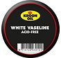 Kroon Oil Kroon White Vaseline 60Gr - Acid Free