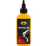 KroonOil Kroon Rijwielolie - Fietsolie - Bicycle Oil