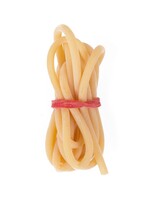 Ventielslang 80 cm - Fiets ventielslang