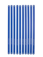 Benson Tools Zaagbladen Reserve - 300 mm 10 dlg