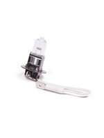 Benson Automotive Autolamp H3 12V 55W - Autolamp - H3 12V lamp - 55W Autolamp