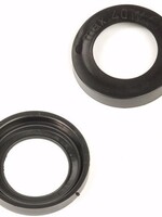 Benson Prikfitting Rubber Ring (000619) - Rubberen afdichtingsring - Prikfitting Onderdelen
