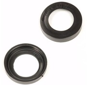 Benson Prikfitting Rubber Ring (000619) - Rubberen afdichtingsring - Prikfitting Onderdelen