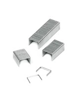 Benson Tools Nieten 8mm p/1000 - Tacker Nietjes - 1000 Stuks