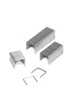 Benson Tools Nieten 10 mm - Tacker Nietjes - 1000 stuks