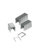 Benson Tools Nieten 14mm - Tacker Nietjes - 1000 Stuks