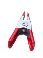 Benson Tools Zeilklem Mini - Lijmklem - Zeilbevestiging