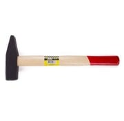 Benson Tools Bankhamer 500 Gram - Timmermanshamer