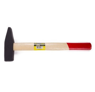 Benson Tools Bankhamer 500 Gram - Timmermanshamer