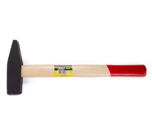 Benson Tools Bankhamer 500 Gram - Timmermanshamer