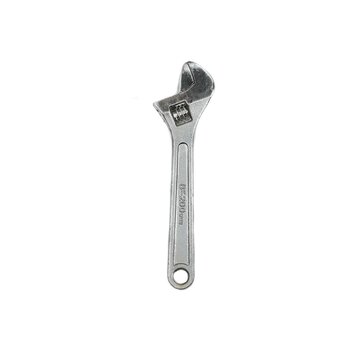 Benson Tools Baco 8" - Baco Sleutel 8 Inch
