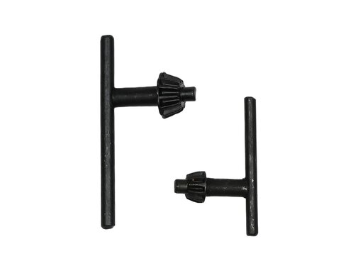 Benson Tools Boorsleutels - 2 dlg - 10 mm - 13 mm