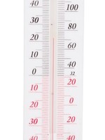 Benson Garden Thermometer
