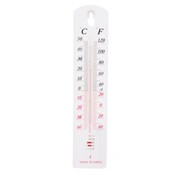 Benson Garden Thermometer