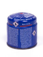 Benson Gasvulling 190 gram - Camping - Butan 190g