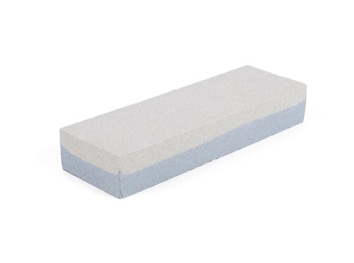 Benson Tools Wetsteen 6" - Slijpsteen - Messenslijper - Wetsteen - 6 Inch