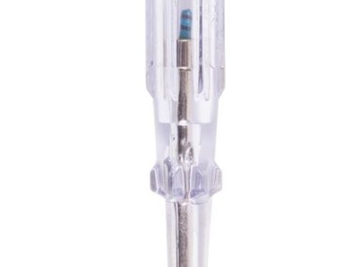 Höfftech Spanningzoeker 14 cm - AC 110-250V~