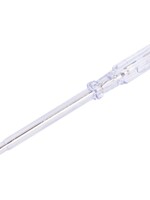 Höfftech Spanningzoeker 19 cm - AC 110-250V~