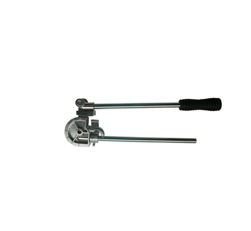Benson Tools Pijpenbuiger 8-10-12mm - Pijpenbuiger Buisbuiger - Roestvrijstaal
