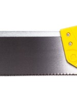 Benson Tools Zaag Afkortzaag 270 Mm Hp - Zaag 270 Mm