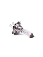 Benson Automotive Autolamp H7 12V 55W - Autolamp 12V - Autolamp 55W