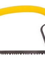 Benson Garden Zaag Beugelzaag - 2 in 1 Hout/Metaal - 300mm