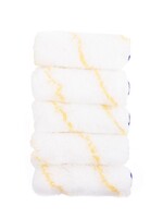 Benson Tools Vachtroller Reserve 10cm 5 dlg / Perlon