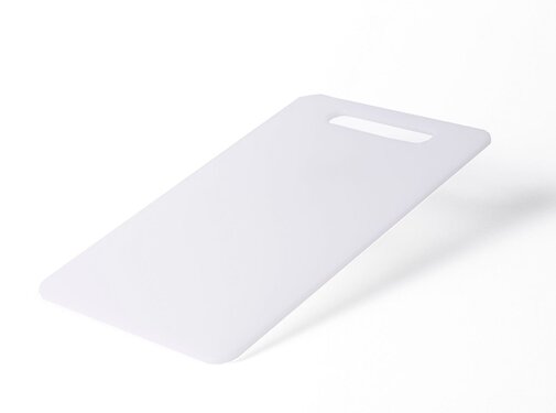 Benson Home Snijplank Klein 14 x 24 cm - Keukenplank