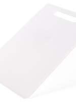 Benson Home Snijplank 31 x 21cm - Keukenplank