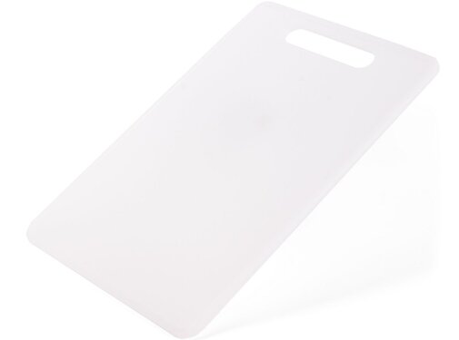 Benson Home Snijplank 31 x 21cm - Keukenplank