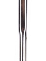 Höfftech Momentsleutel 3/8" 19/110 Nm