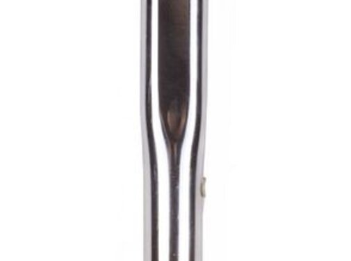 Höfftech Momentsleutel 3/8" 19/110 Nm