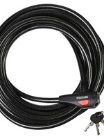 Stahlex Kabelslot 531 - 10 Meter - 12mm x 10.000 mm