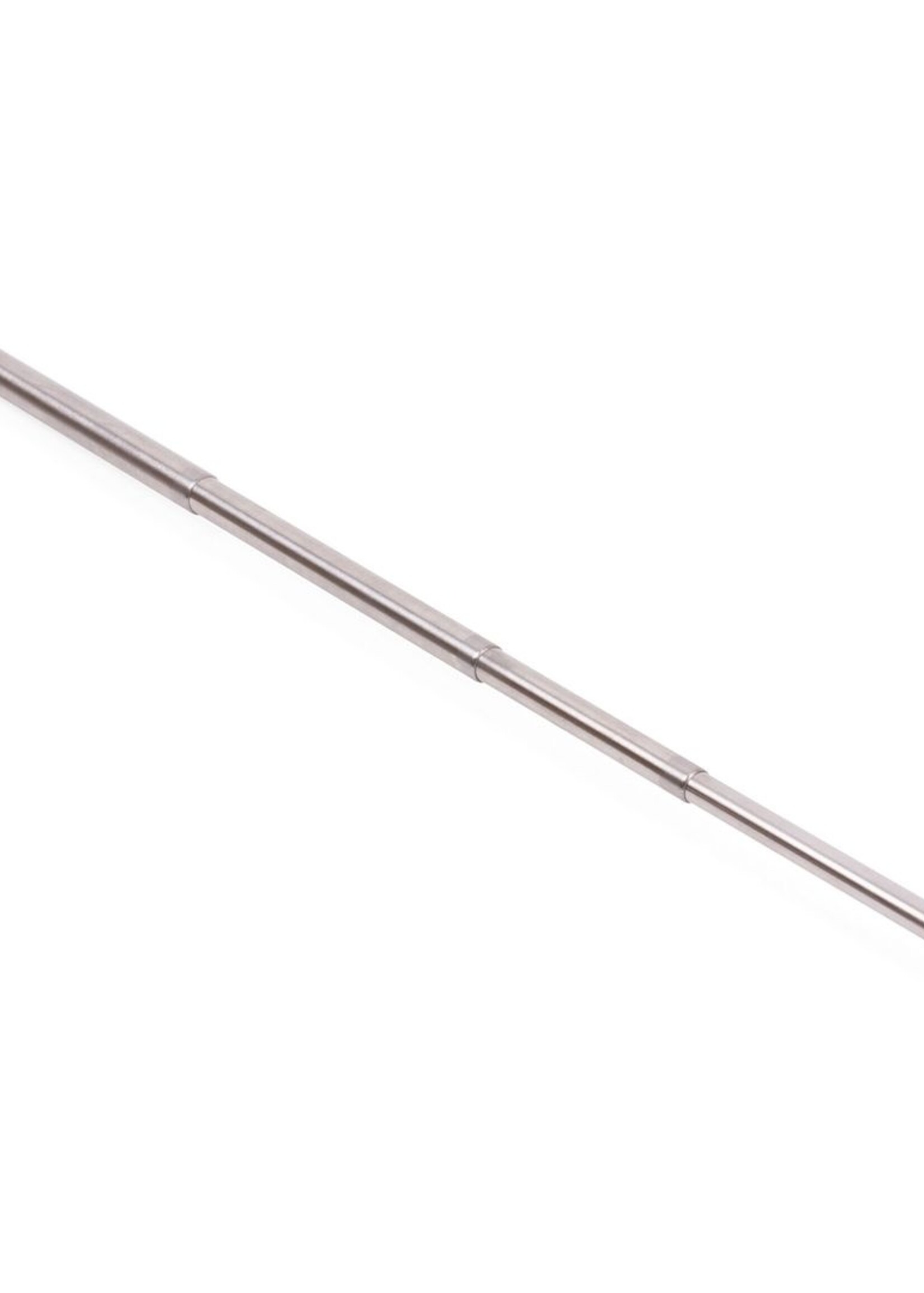 Benson Tools Pick Up Tool 7Kg - Magnetische Grijper