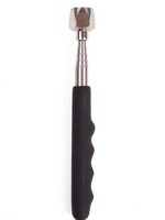 Benson Tools Pick Up Tool 7Kg - Magnetische Grijper