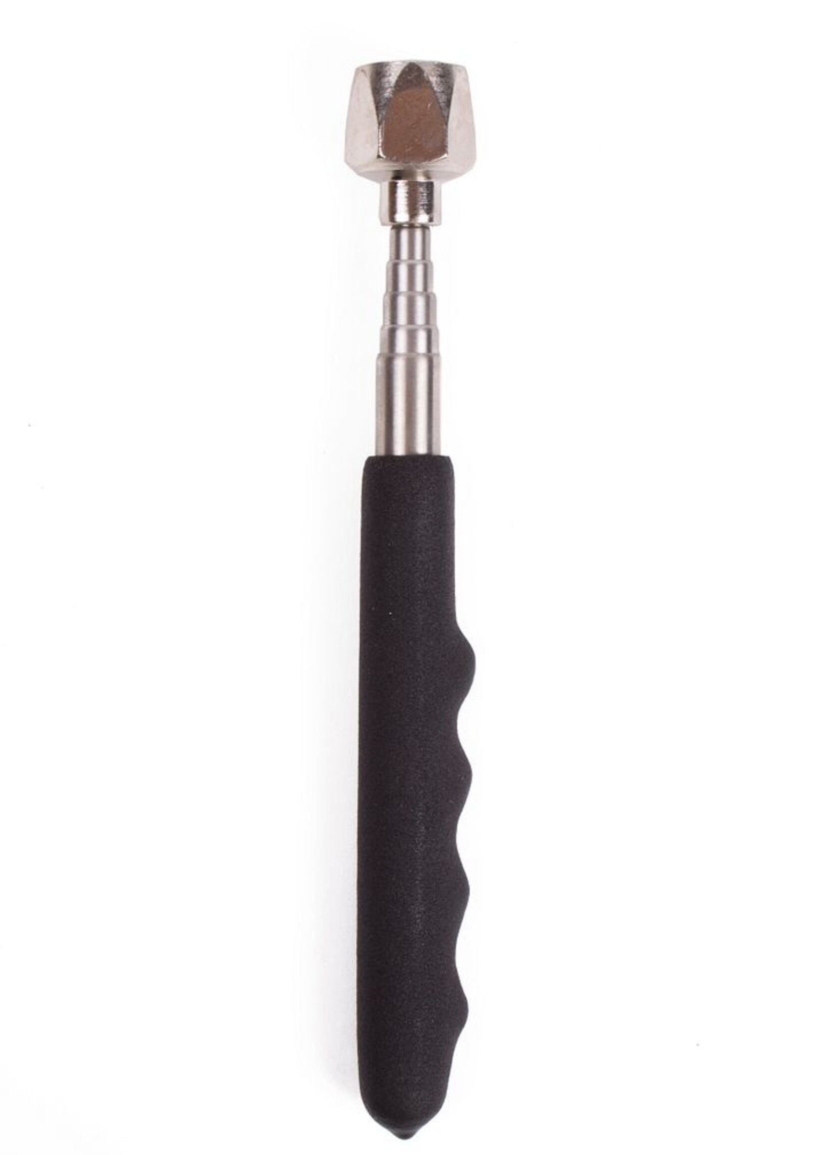 Benson Tools Pick Up Tool 7Kg - Magnetische Grijper
