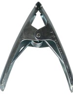 Benson Tools Zeilklem 1" - Zeilklem - 1 Inch Zeilklem - Zeilklemmen