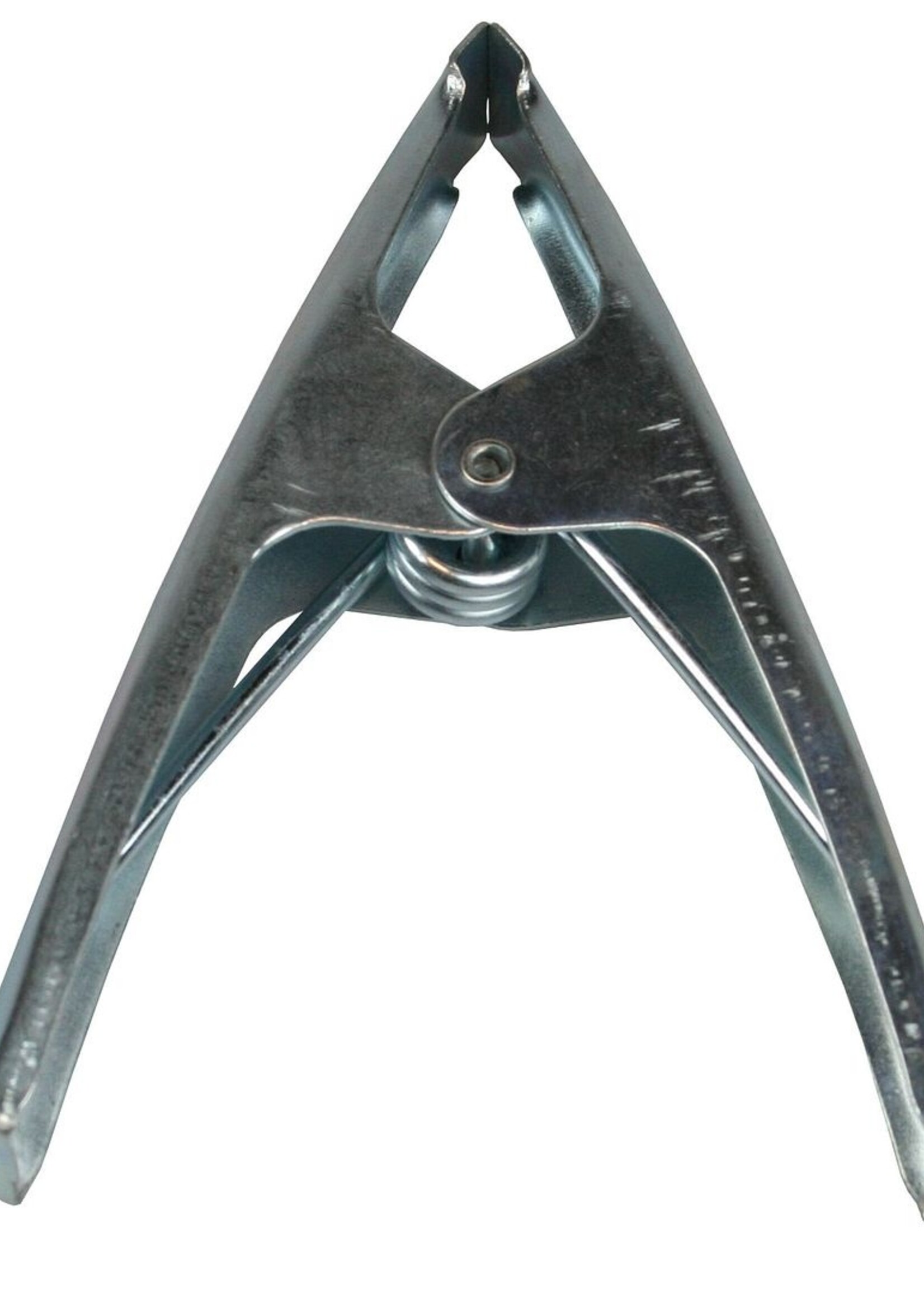 Benson Tools Zeilklem 1" - Zeilklem - 1 Inch Zeilklem - Zeilklemmen