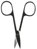 Nagelschaar RVS - Hoogwaardige Nagelknipper - Duurzame Nagelschaar