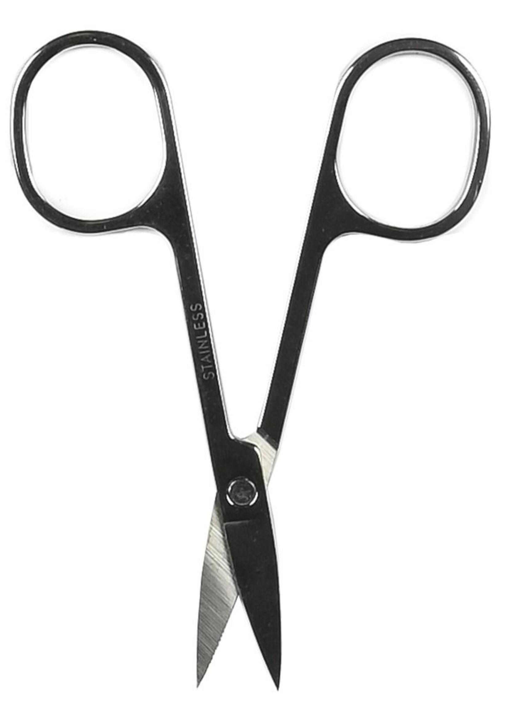 Nagelschaar RVS - Hoogwaardige Nagelknipper - Duurzame Nagelschaar