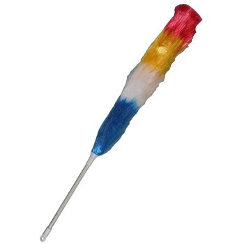 Static Duster 65 cm - Stofborstel - Stofmagneet